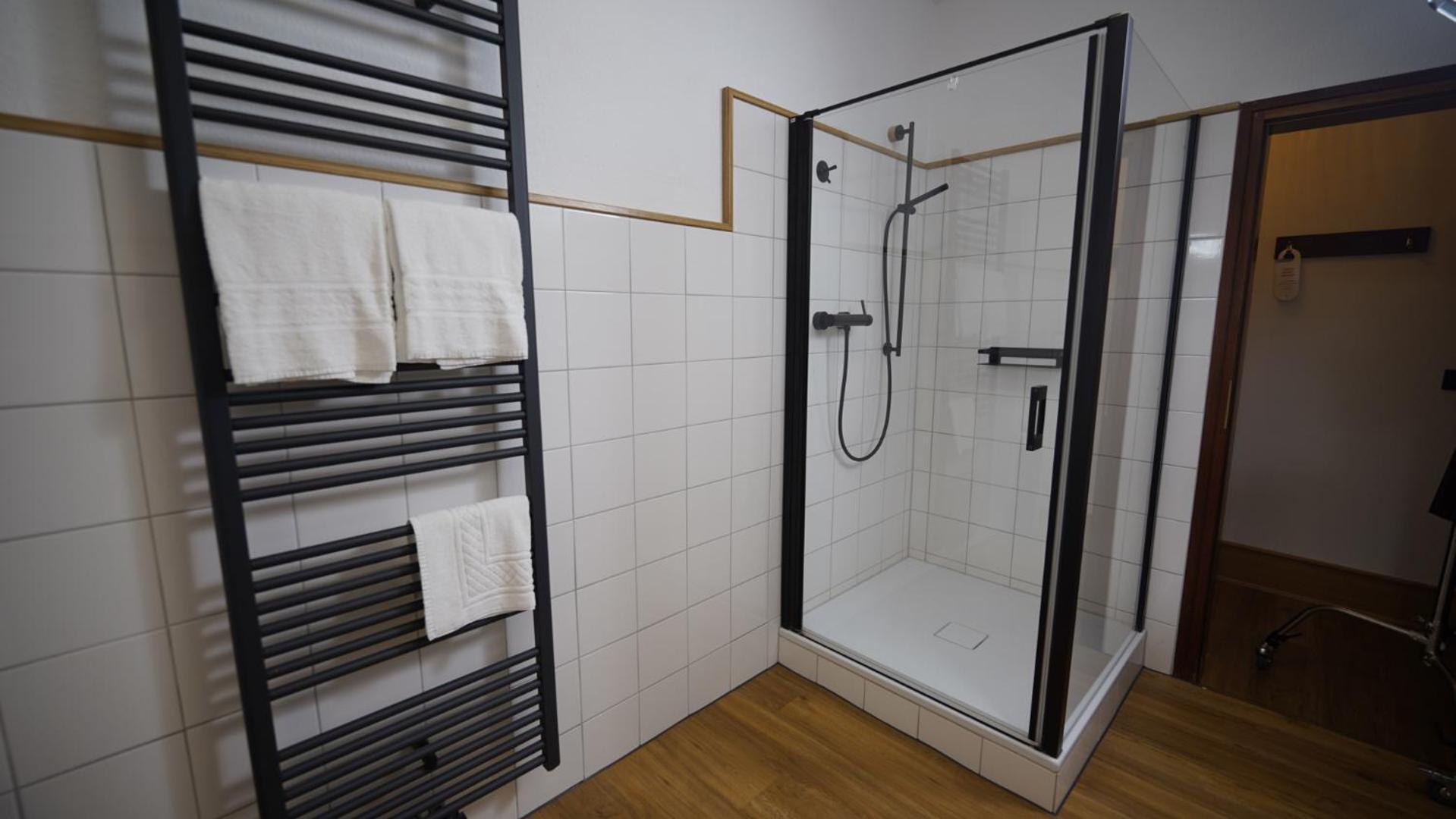 Vegan Hotel Und Restaurants Nicolay 1881 Zeltingen-Rachtig Bagian luar foto