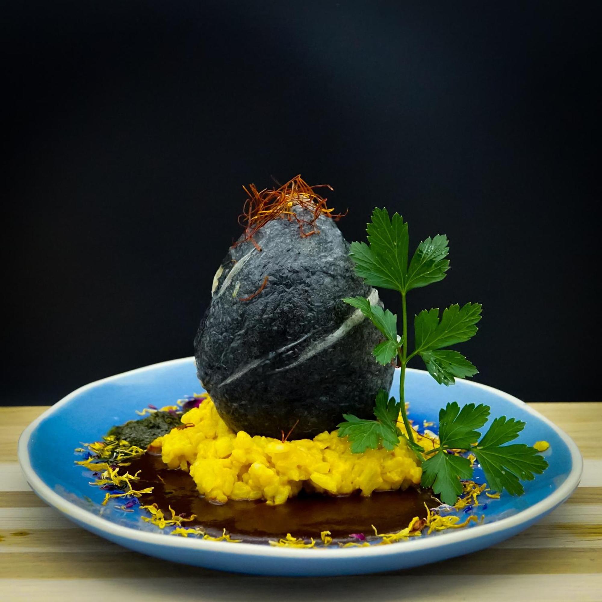 Vegan Hotel Und Restaurants Nicolay 1881 Zeltingen-Rachtig Bagian luar foto